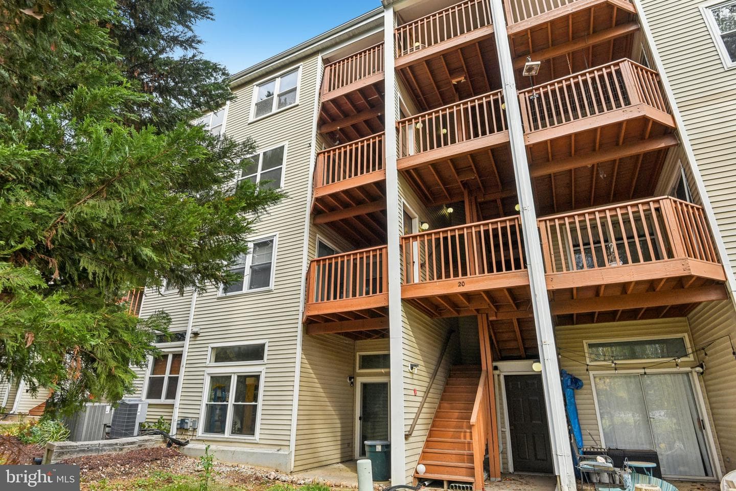 20 Deer Run Court #514 photo 29