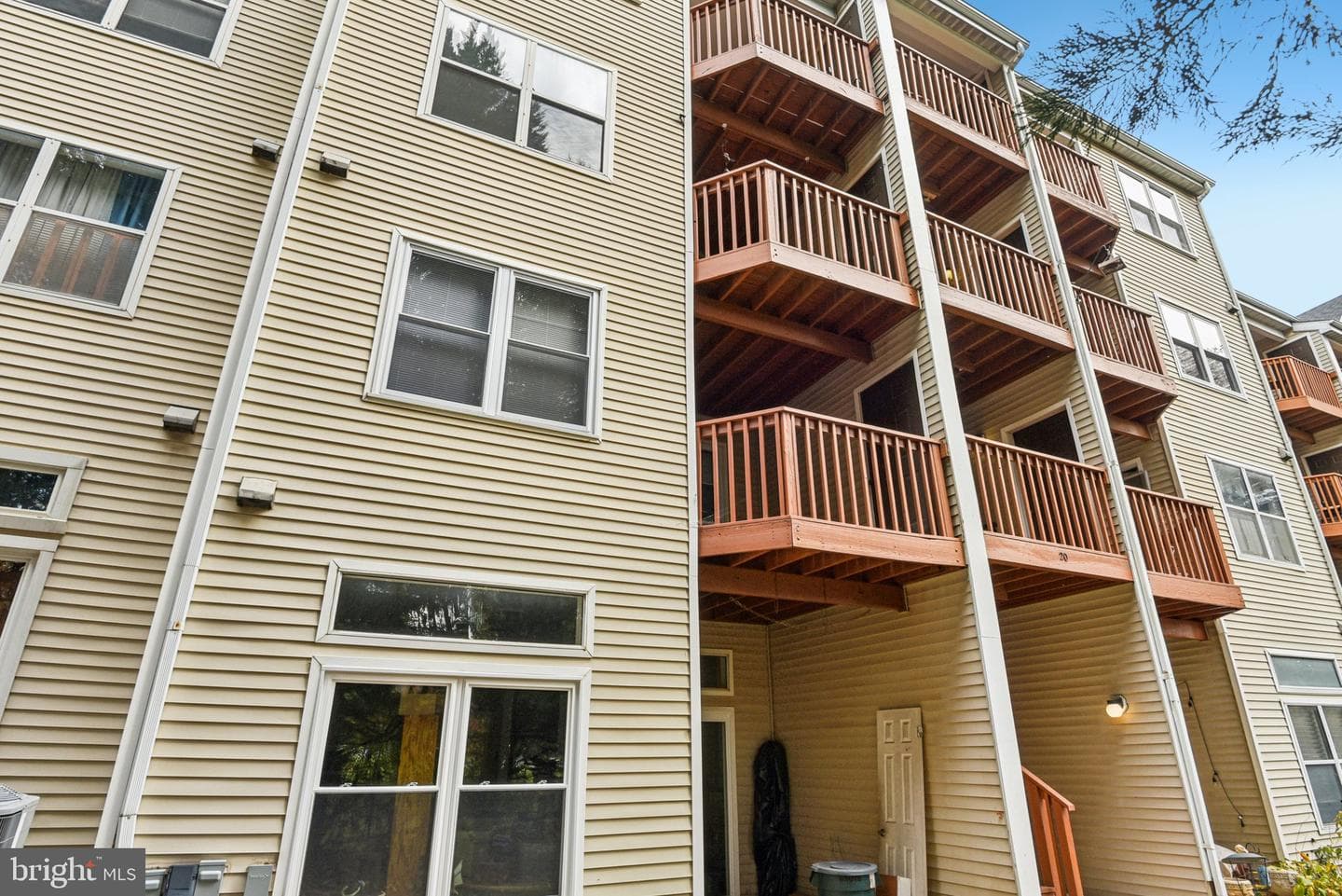 20 Deer Run Court #514 photo 30
