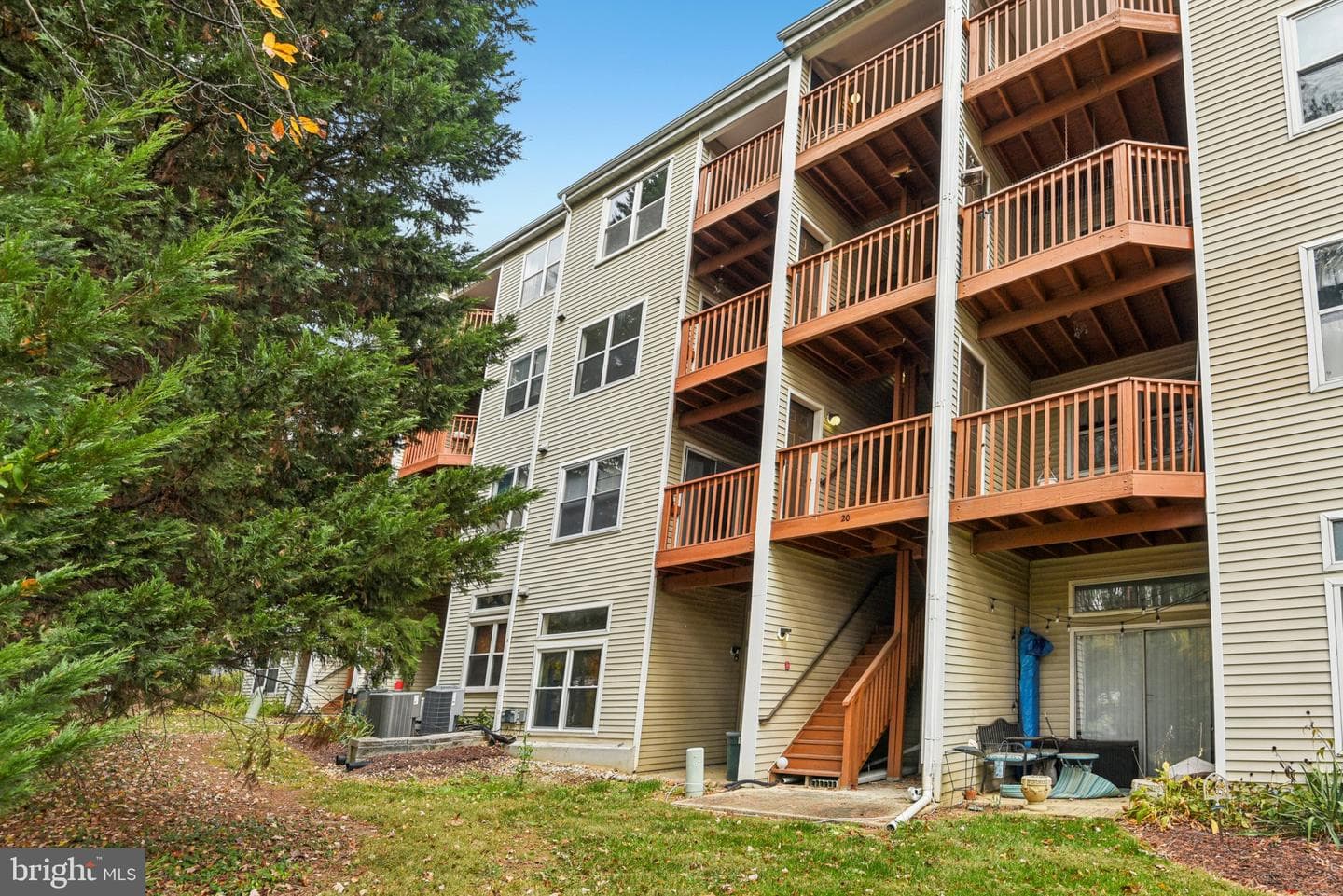 20 Deer Run Court #514 photo 31