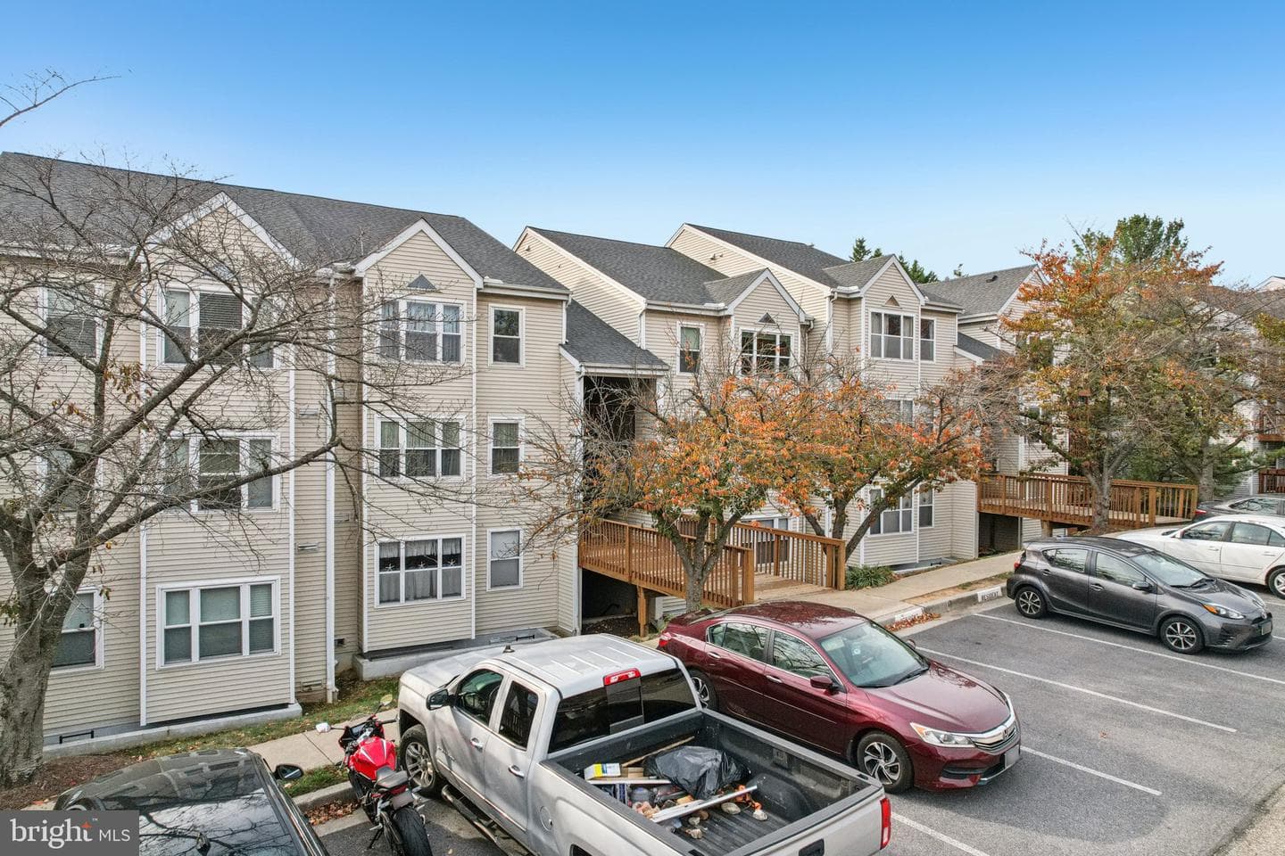20 Deer Run Court #514 photo 32