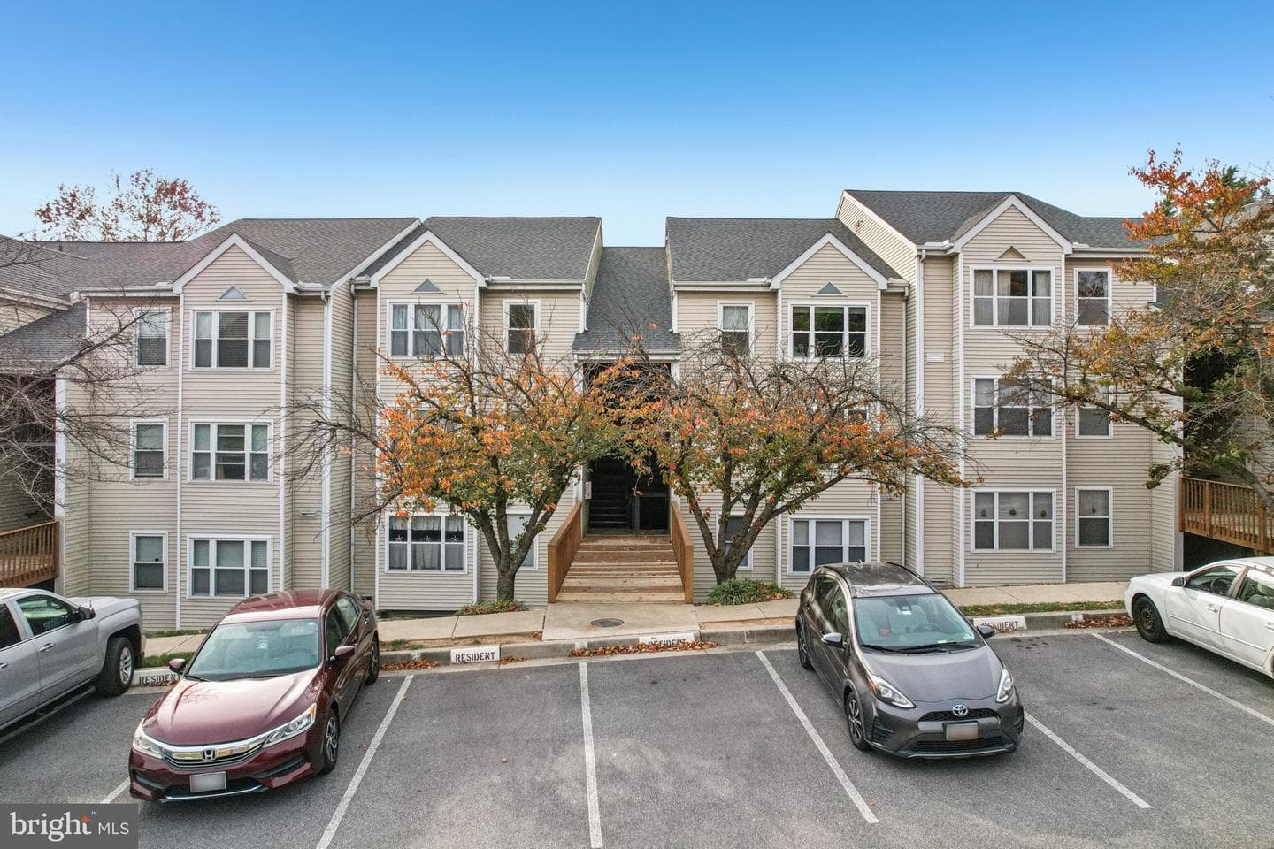 20 Deer Run Court #514 photo 33