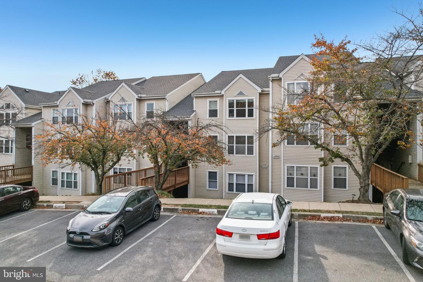 20 Deer Run Court #514 photo 34