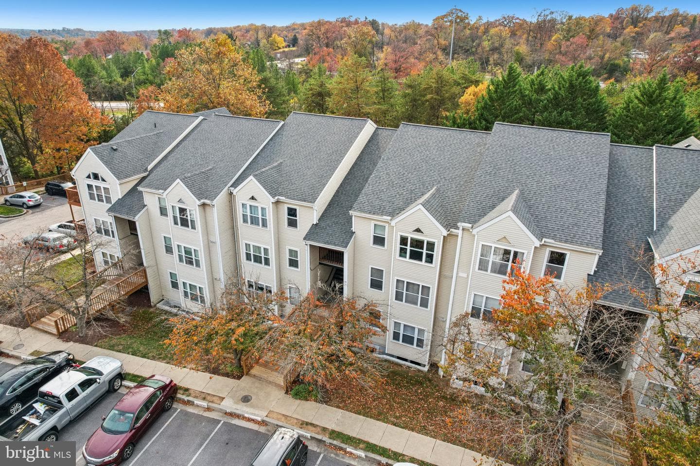 20 Deer Run Court #514 photo 35