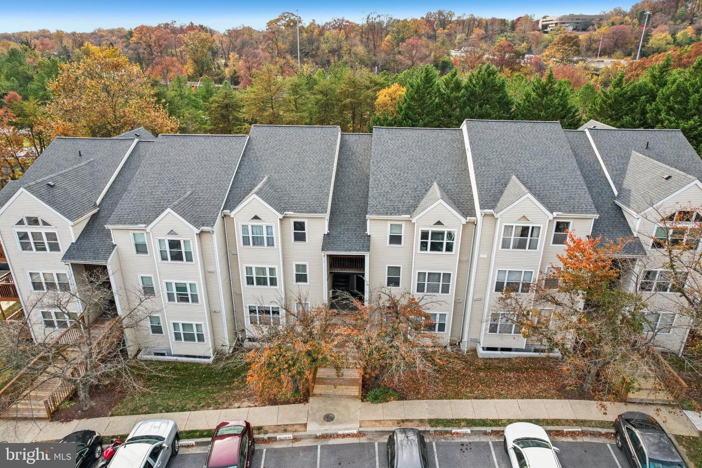 20 Deer Run Court #514 photo 36
