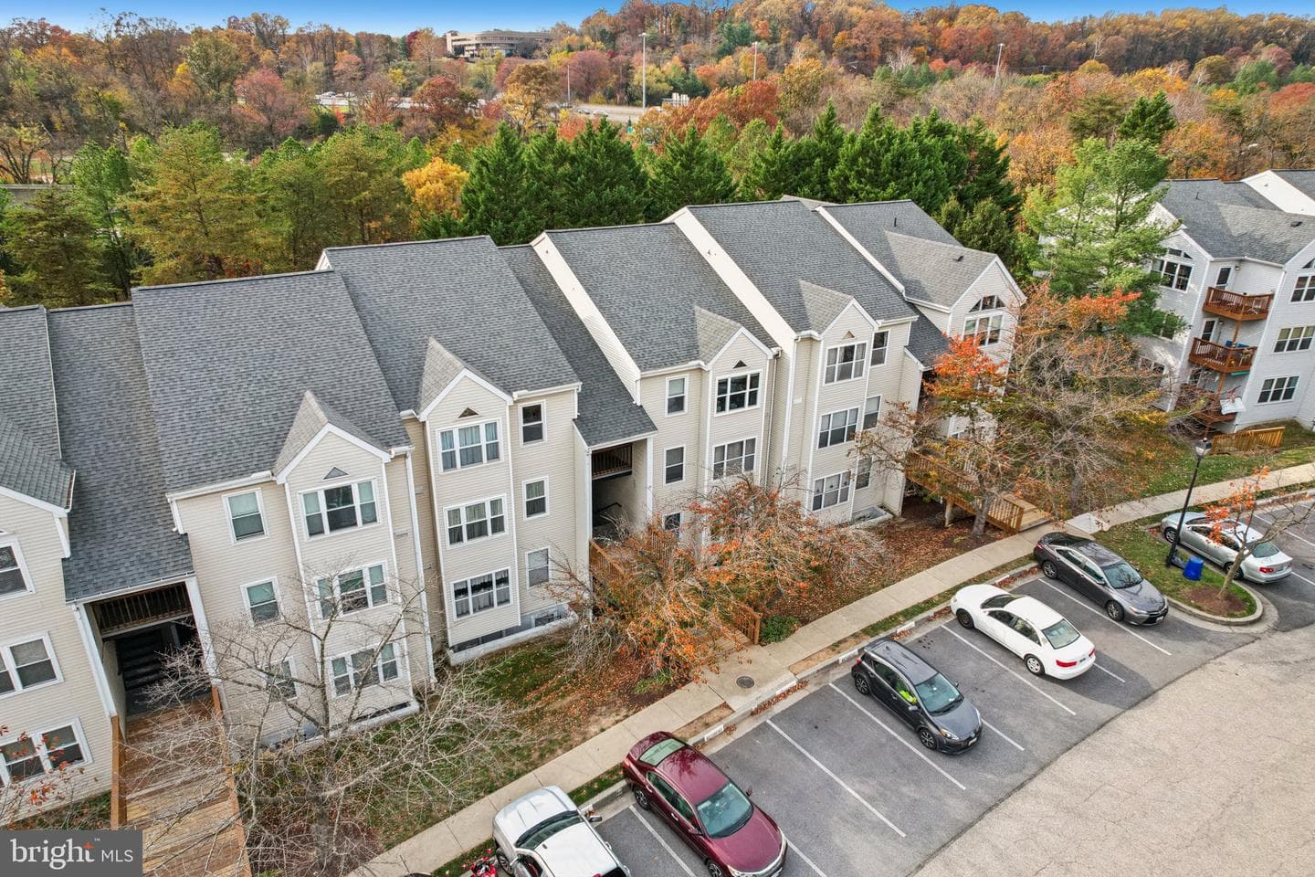 20 Deer Run Court #514 photo 37