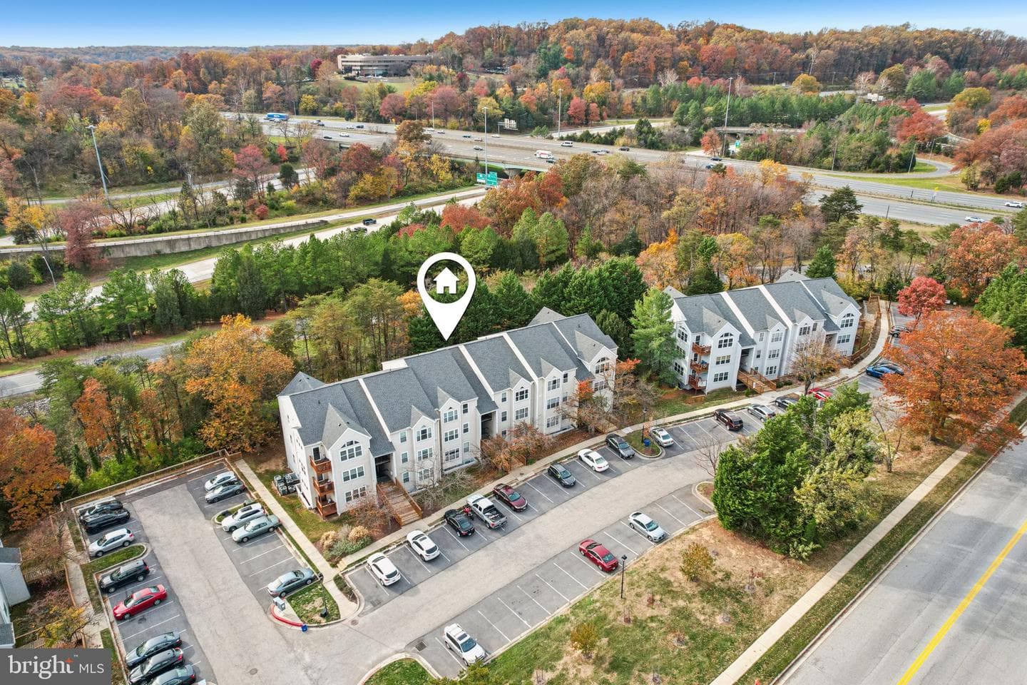 20 Deer Run Court #514 photo 38