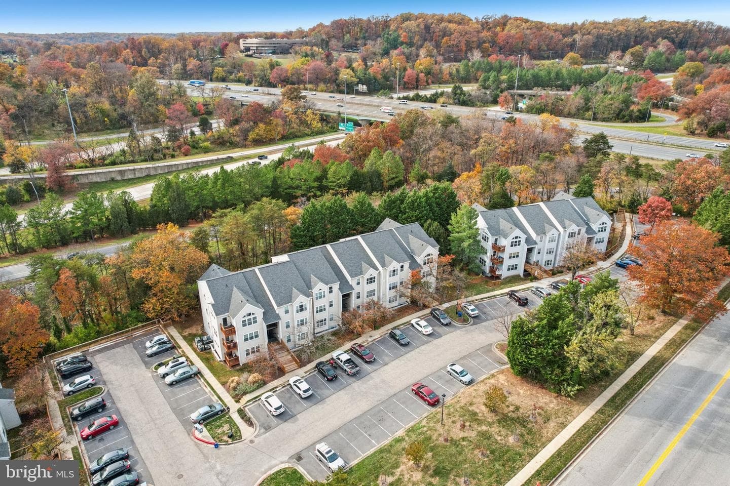 20 Deer Run Court #514 photo 39