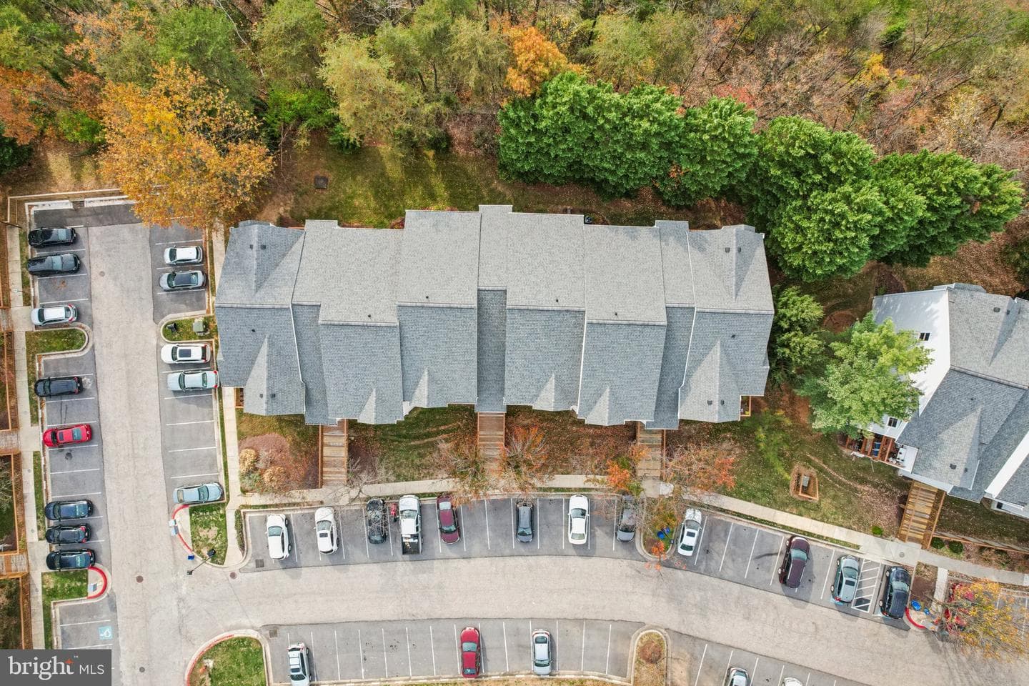 20 Deer Run Court #514 photo 43