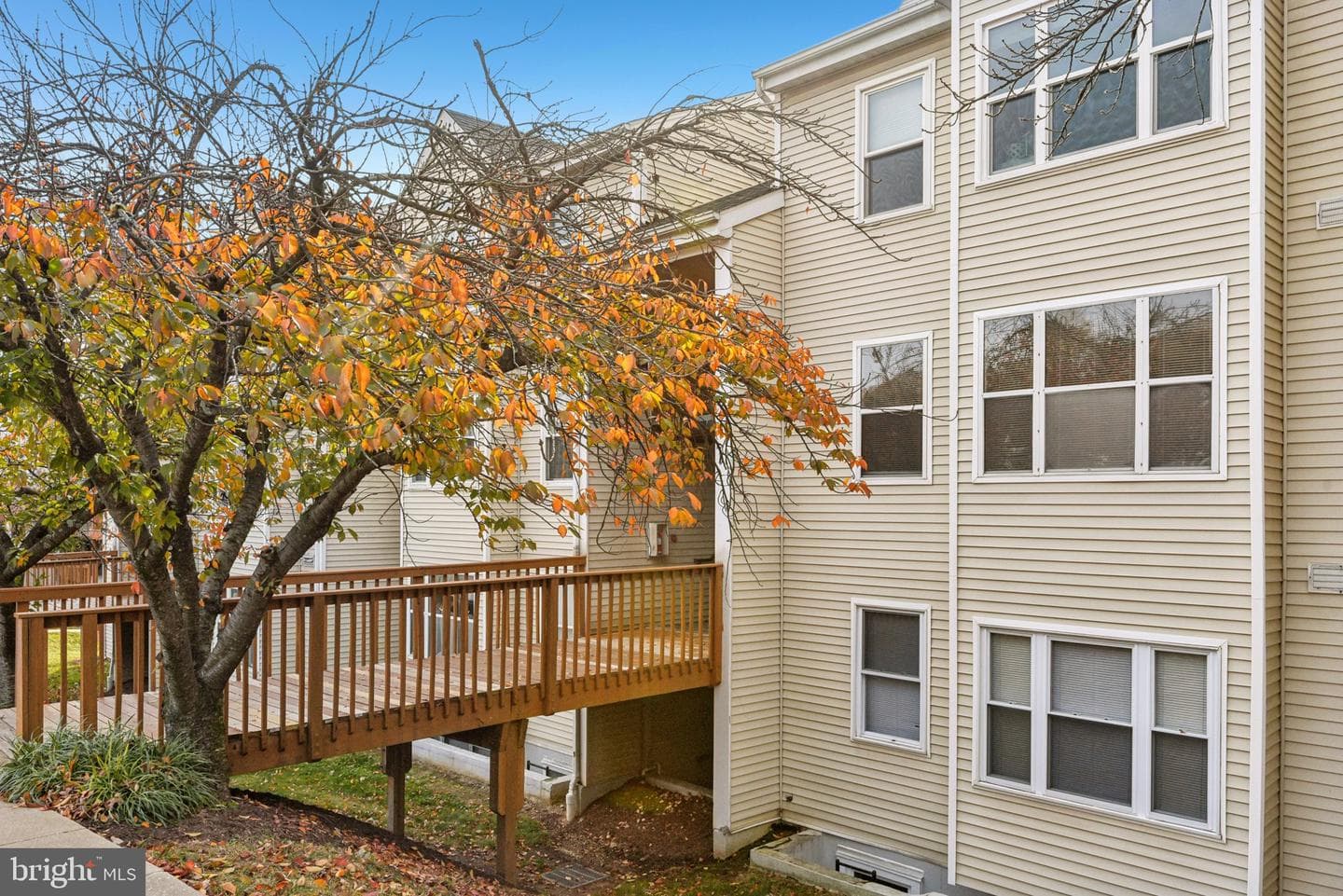 20 Deer Run Court #514 photo 5