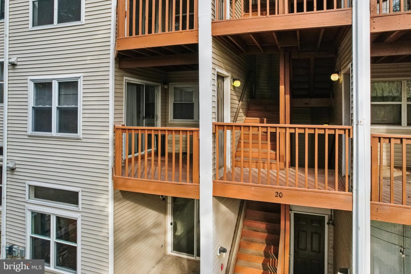 20 Deer Run Court #514 photo 50