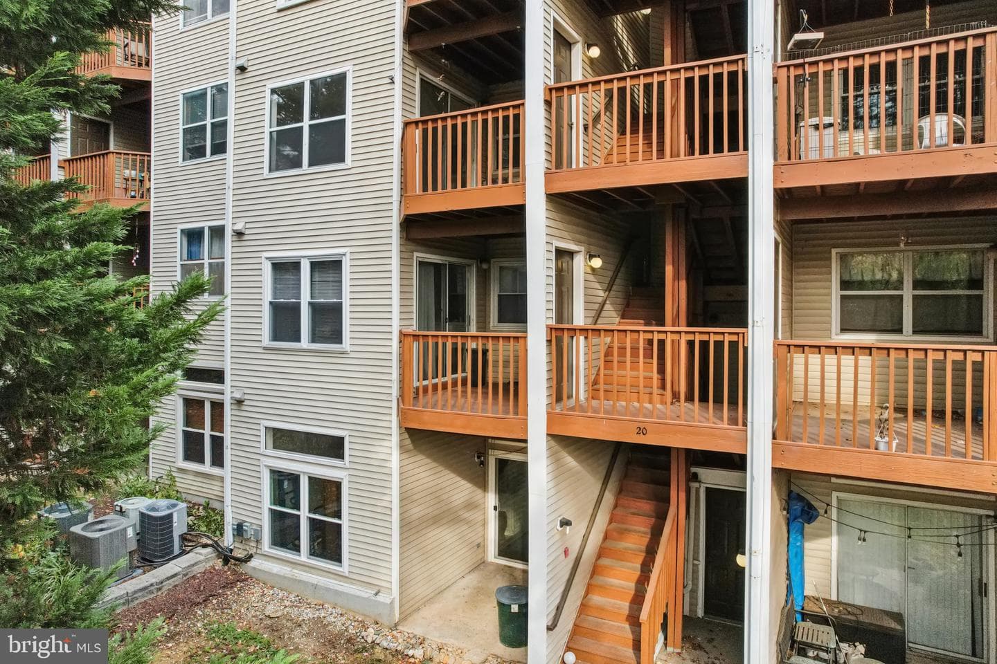 20 Deer Run Court #514 photo 51