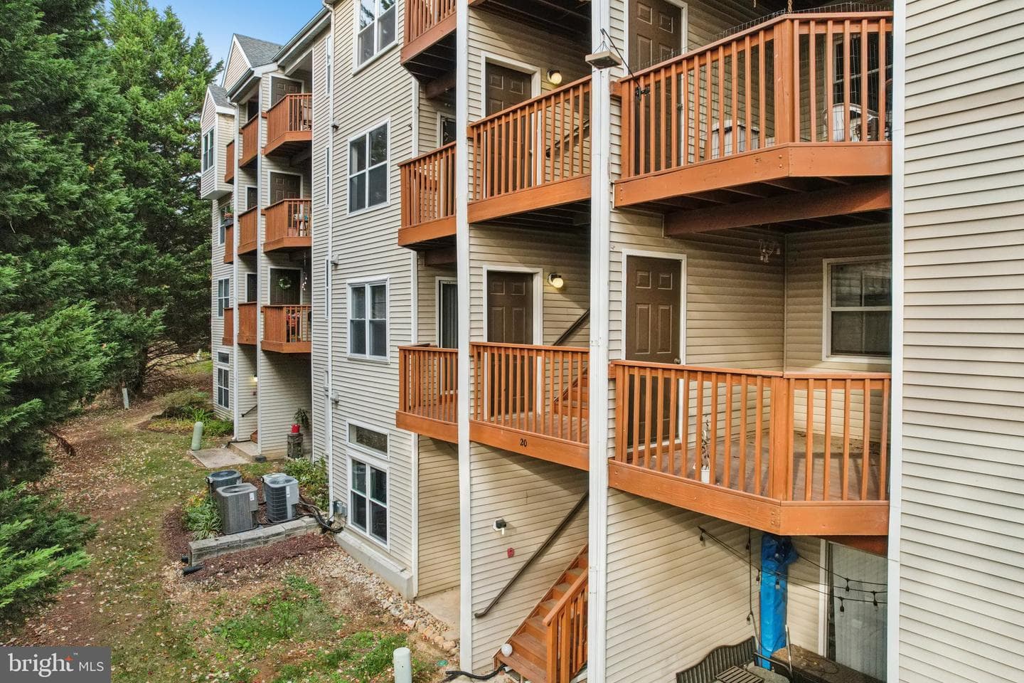 20 Deer Run Court #514 photo 52