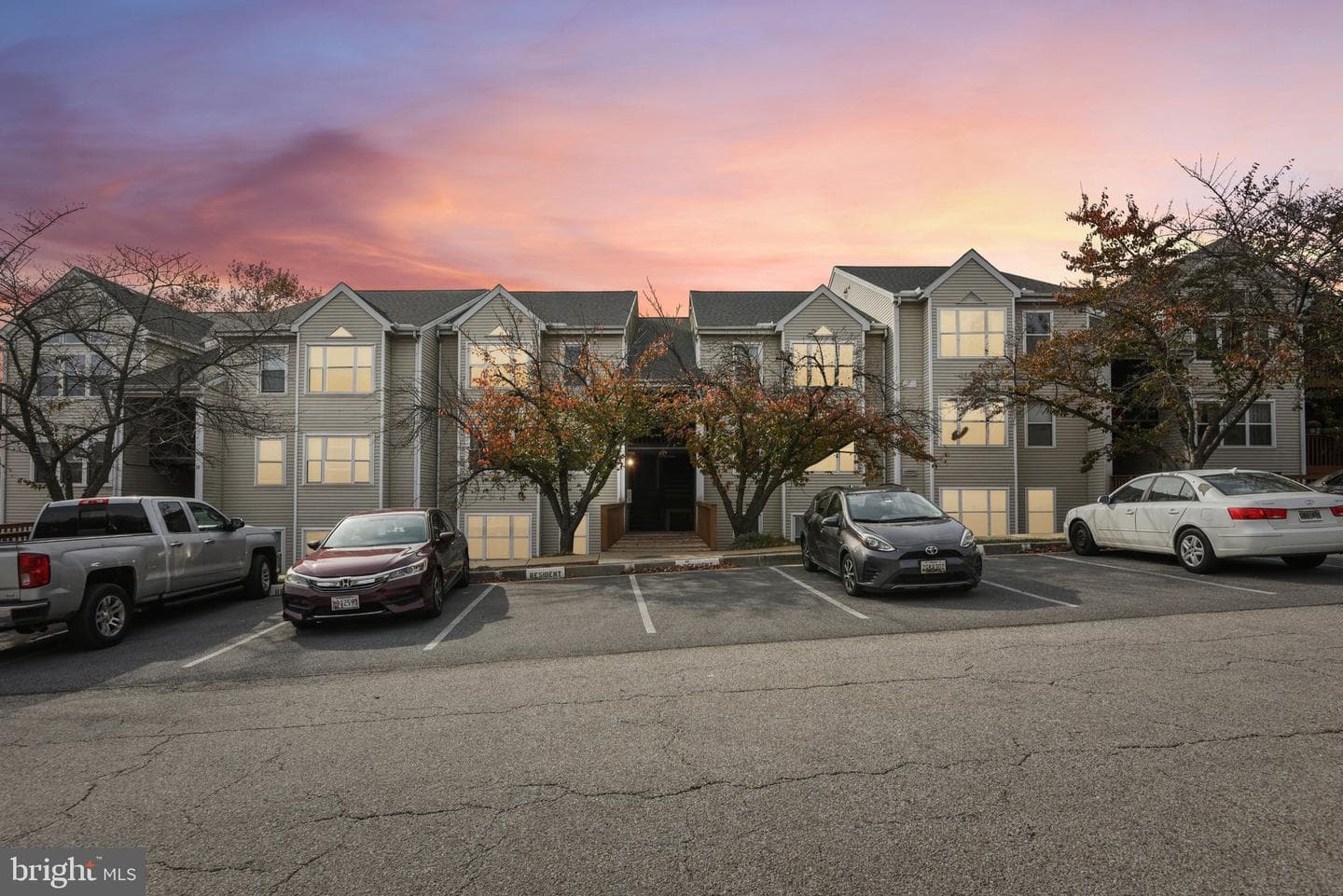 20 Deer Run Court #514 photo 53