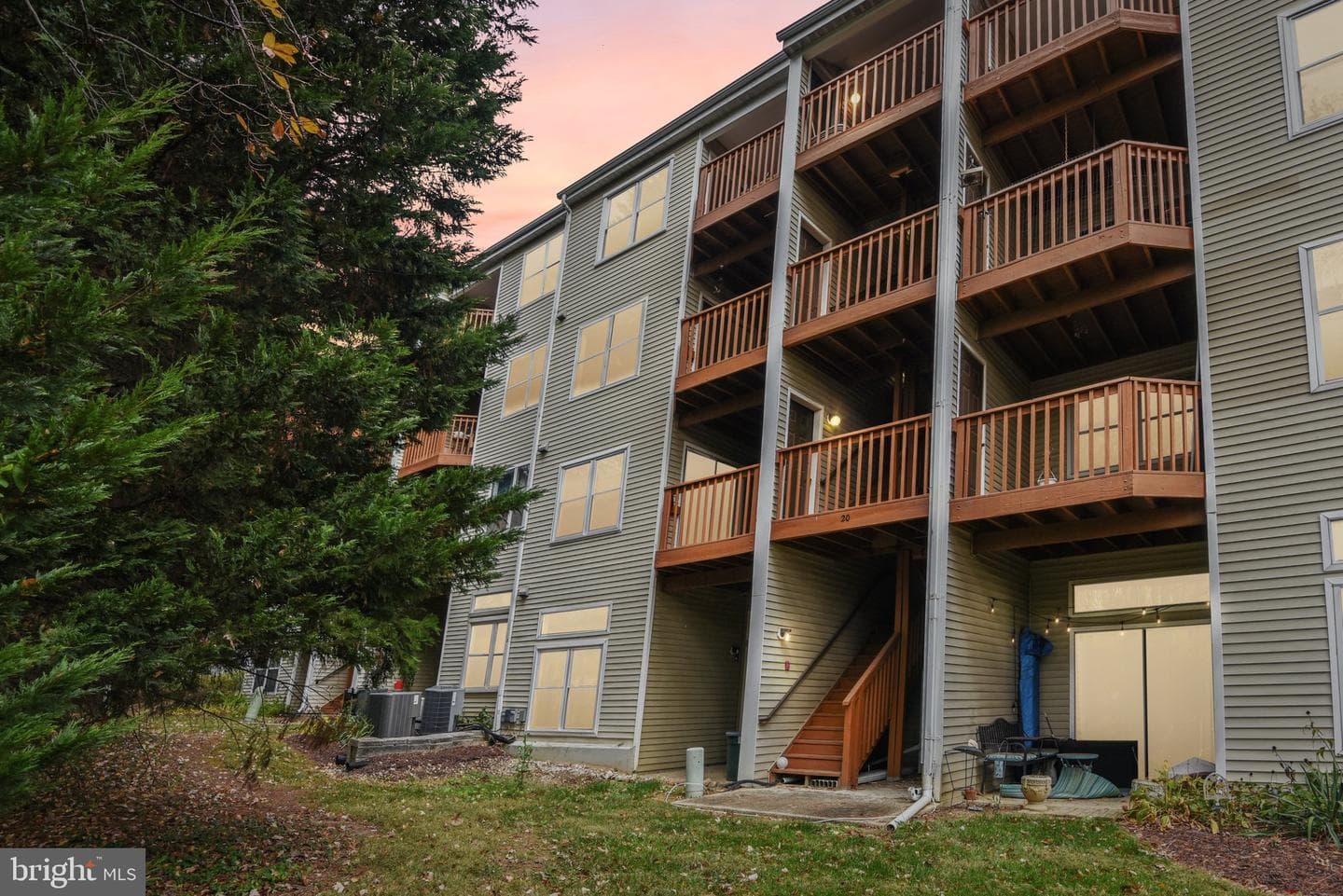 20 Deer Run Court #514 photo 54