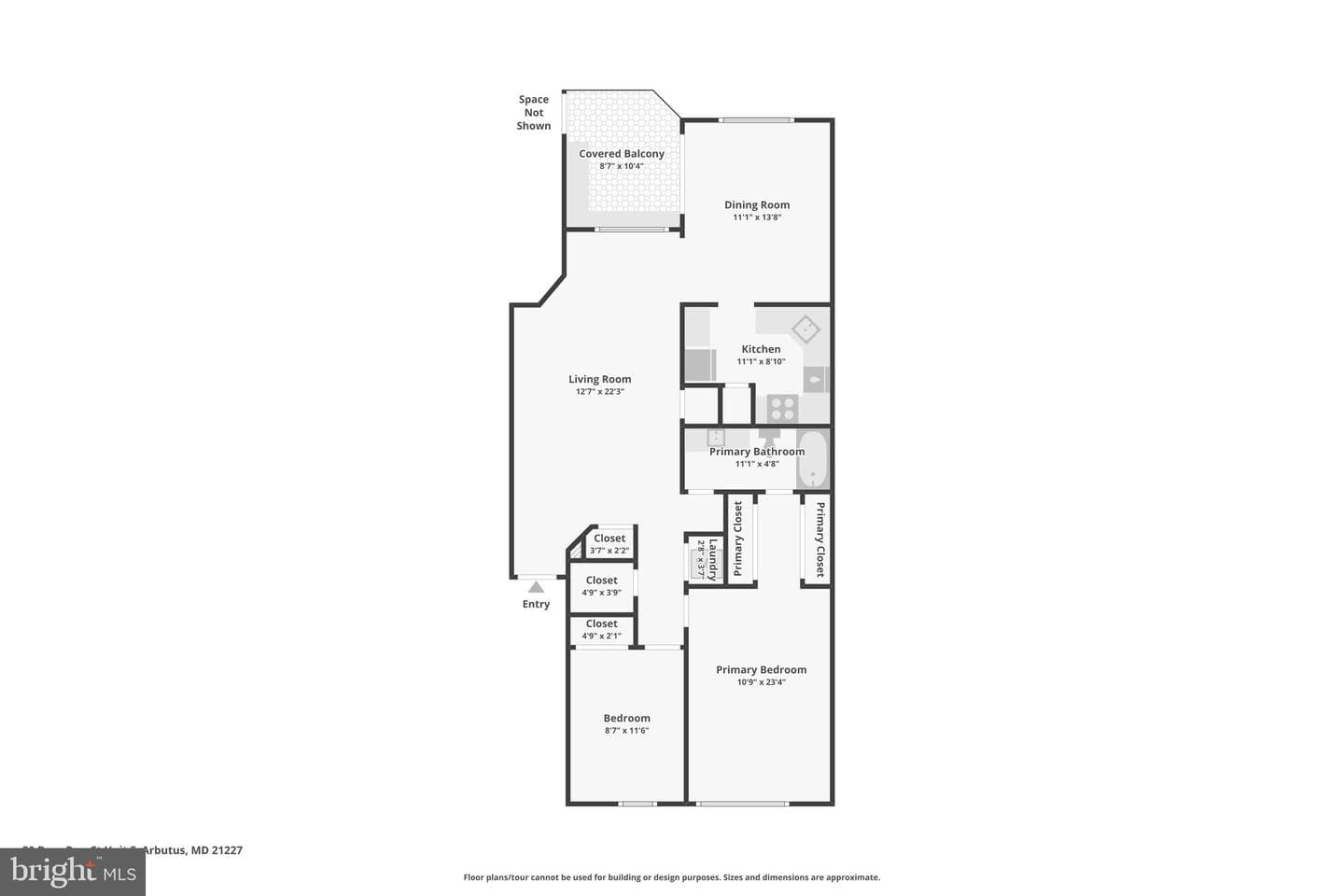 20 Deer Run Court #514 photo 55