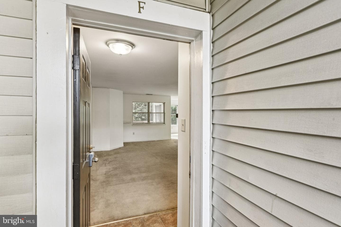 20 Deer Run Court #514 photo 6