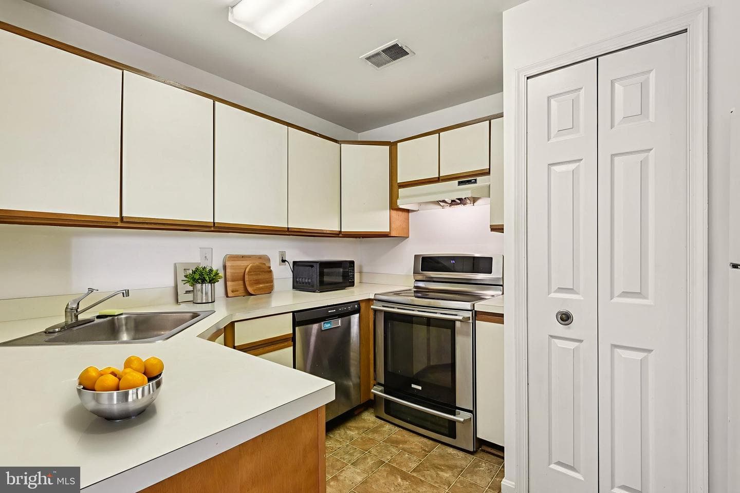 20 Deer Run Court #514 photo 60
