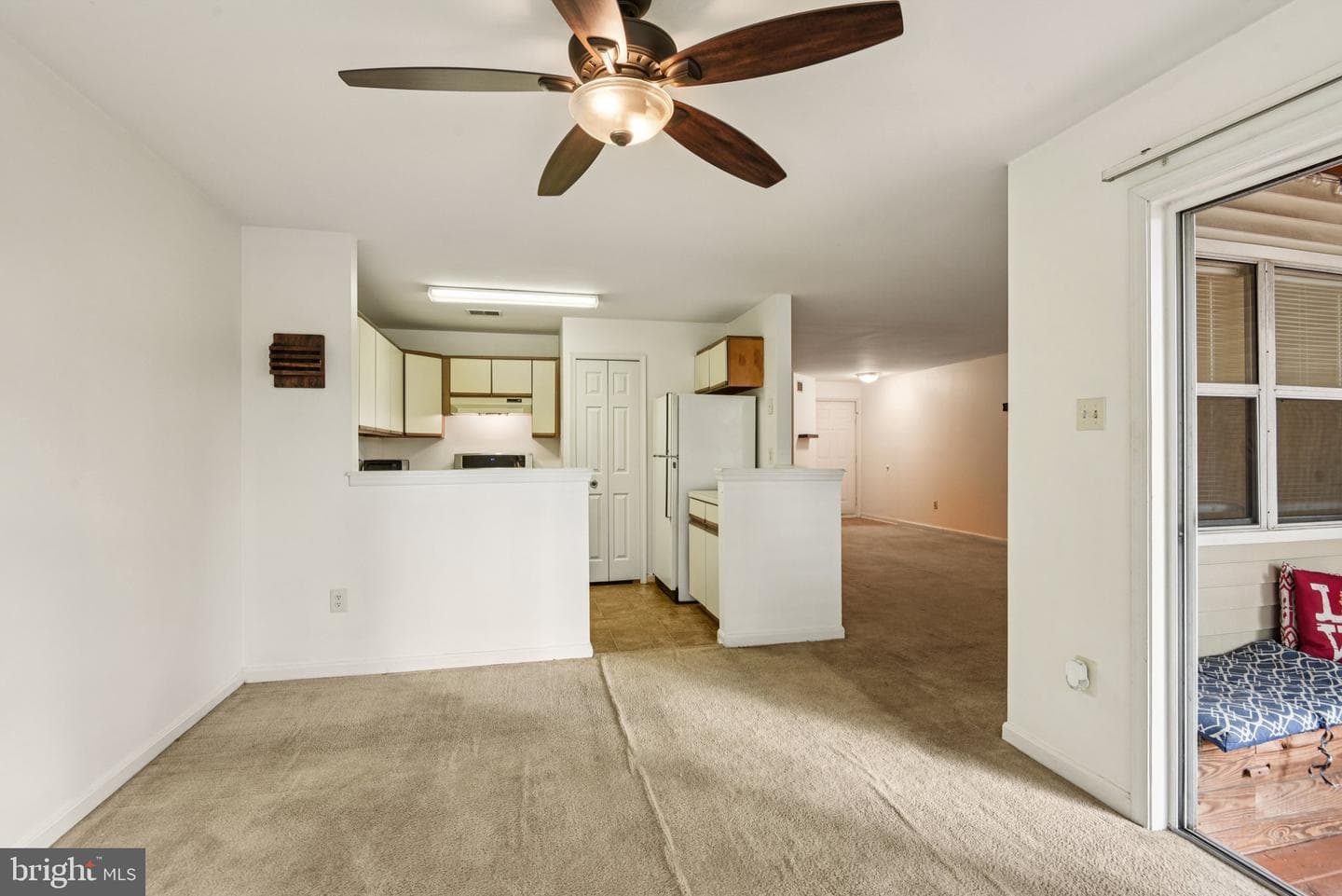 20 Deer Run Court #514 photo 8