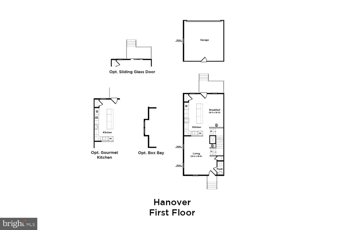 6524 Greenleigh Avenue photo 14