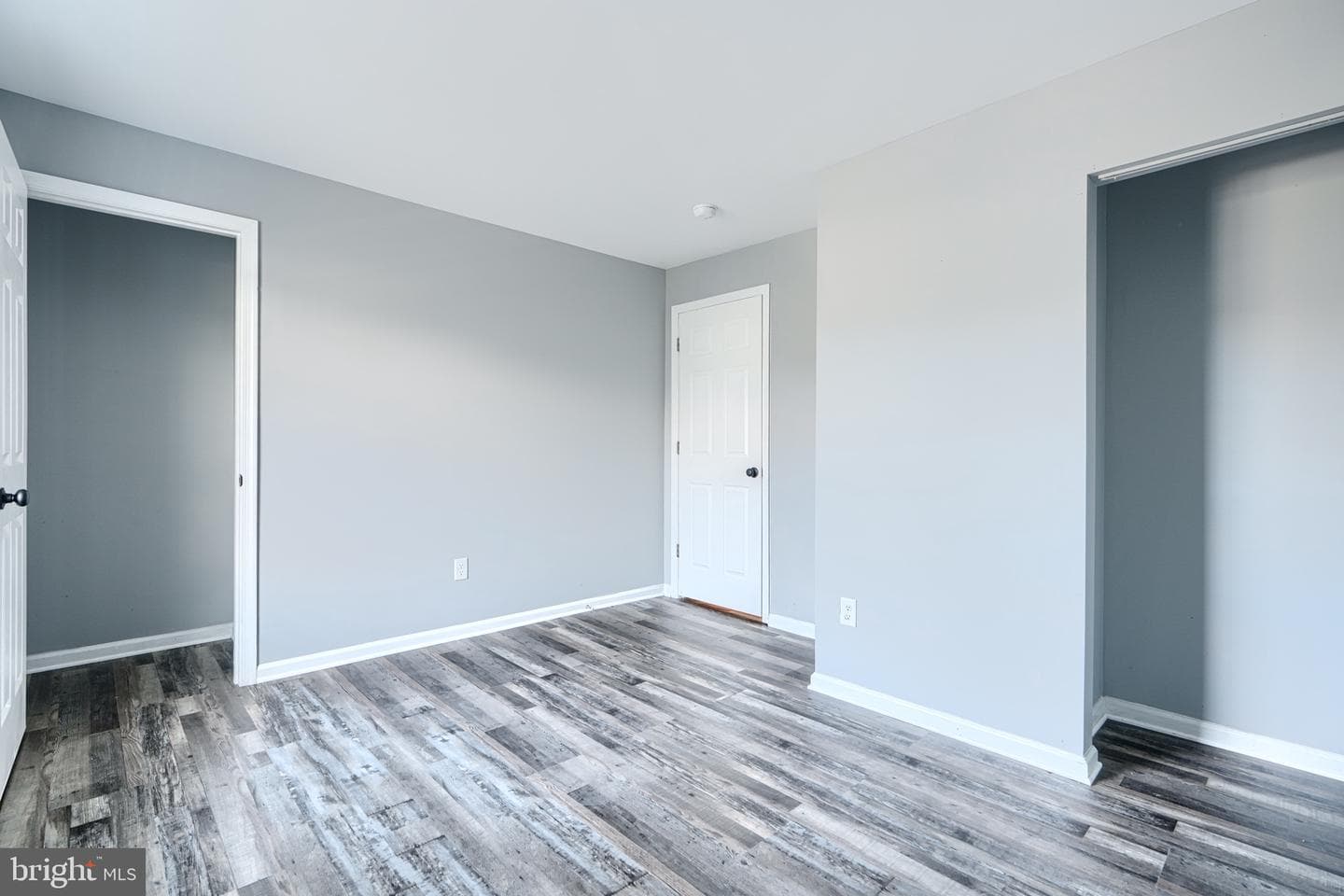 213 Colgate Avenue photo 13