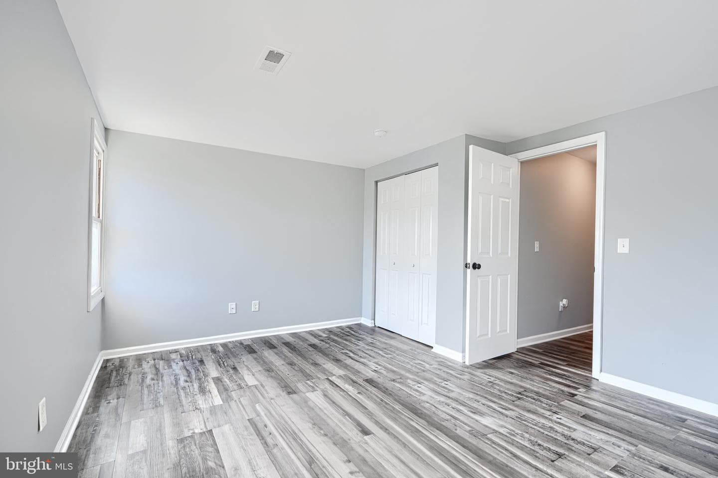 213 Colgate Avenue photo 16