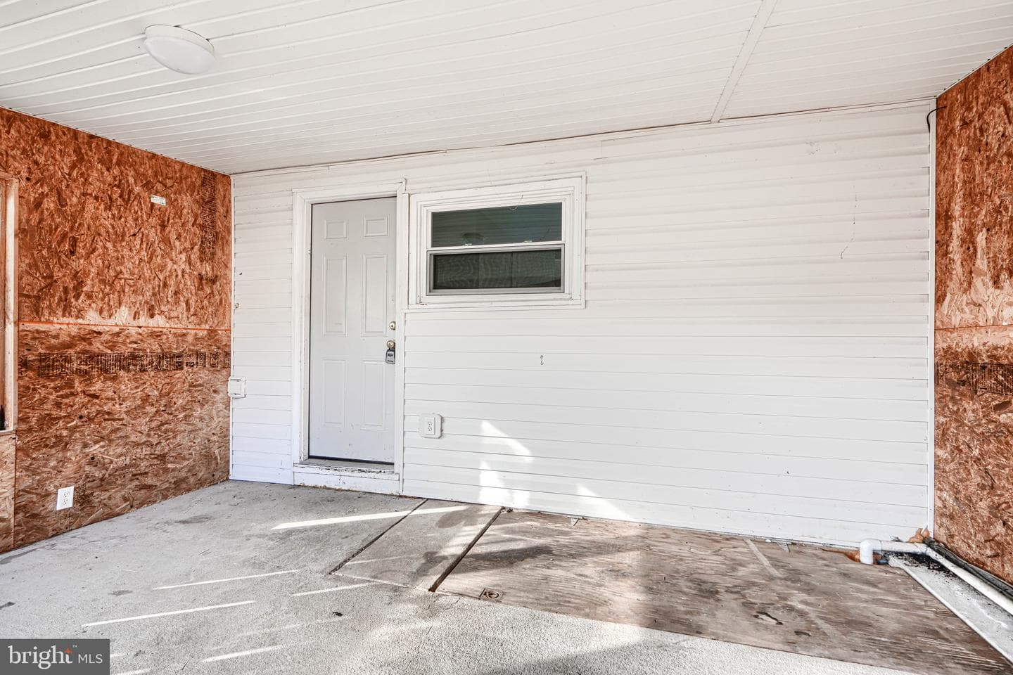 213 Colgate Avenue photo 21