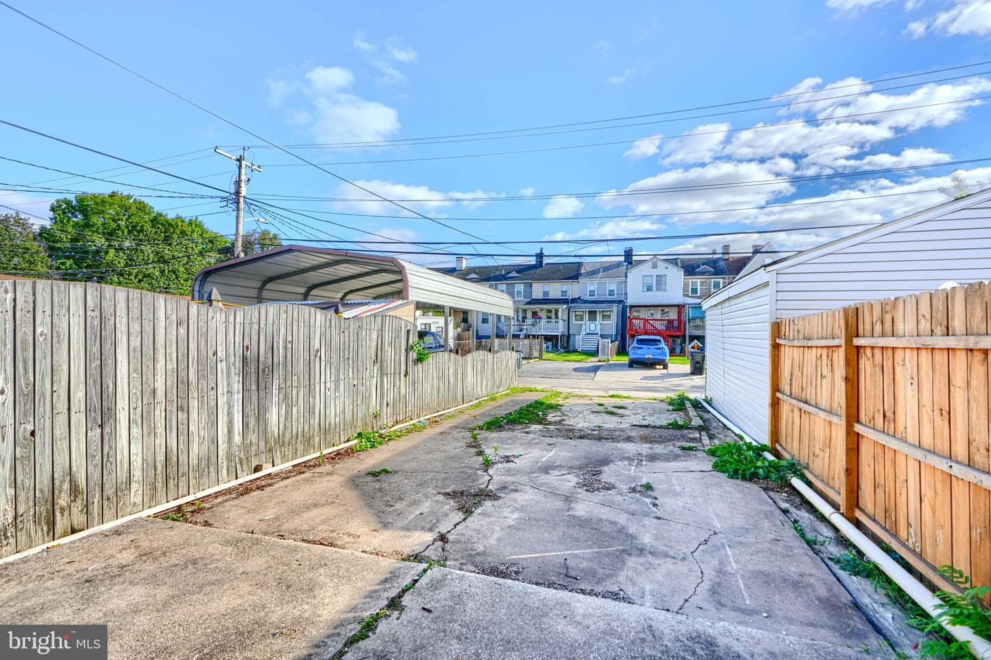 213 Colgate Avenue photo 23