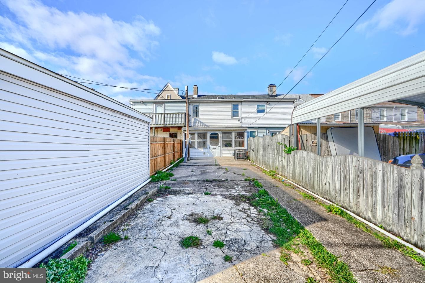 213 Colgate Avenue photo 24