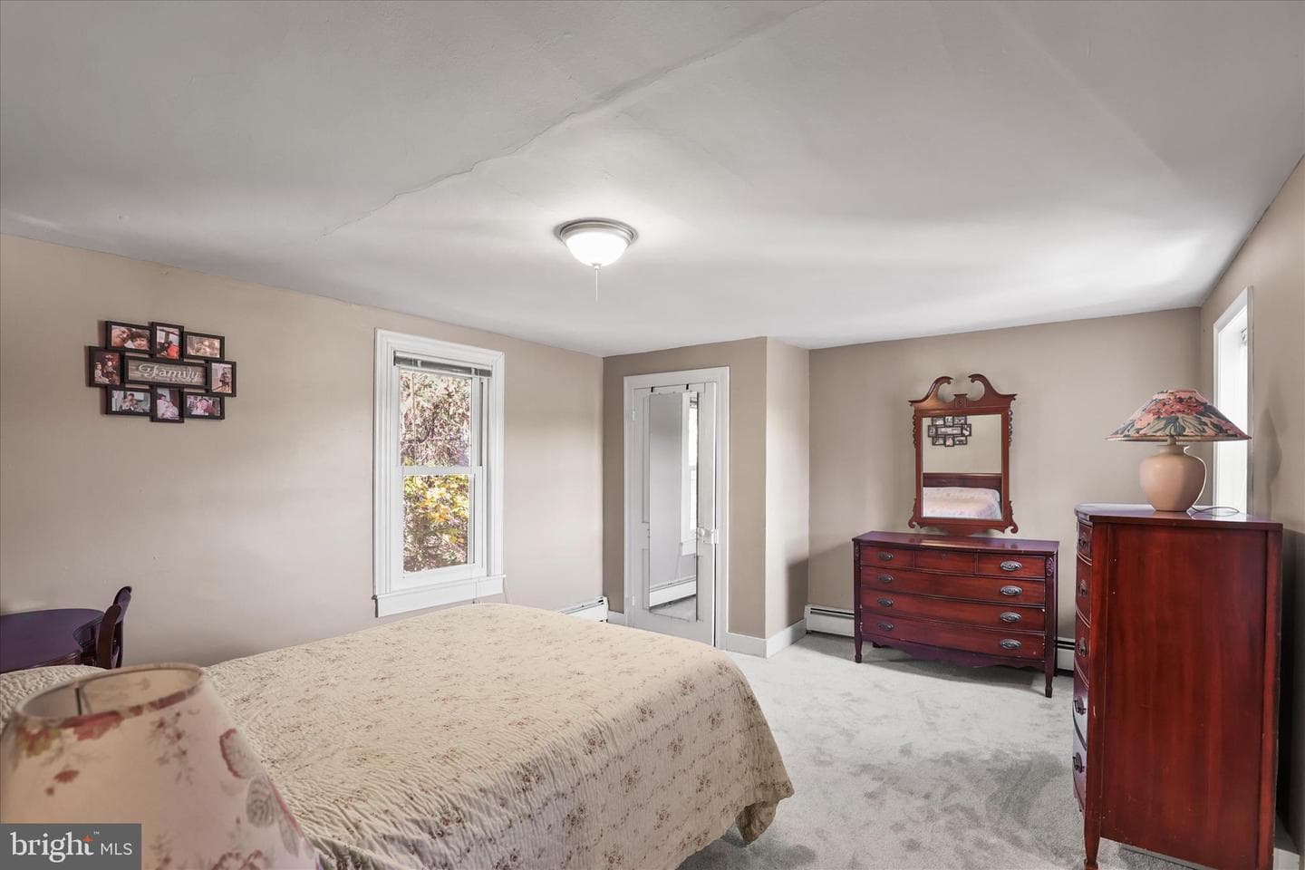 3220 Mount Carmel Road photo 10