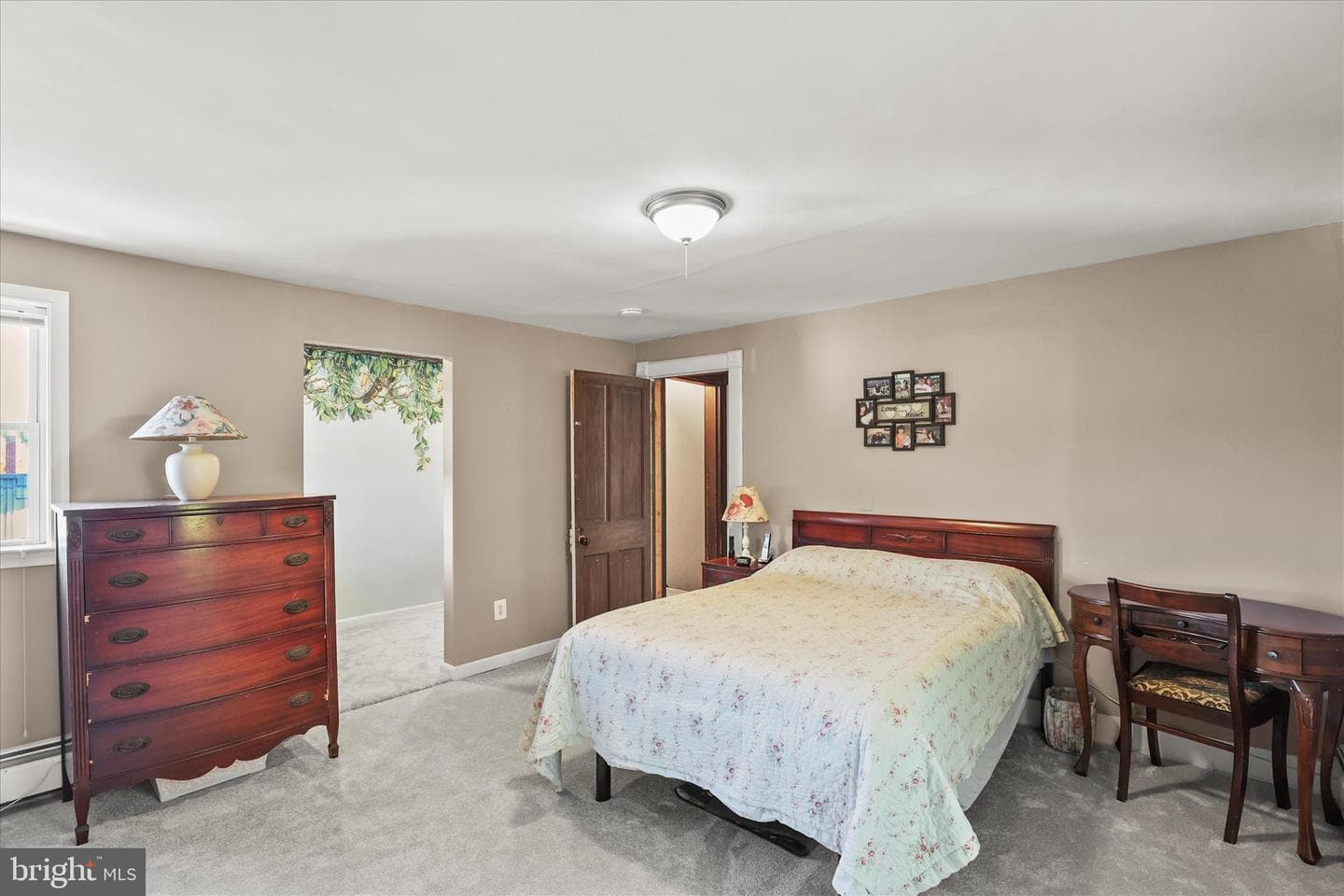3220 Mount Carmel Road photo 11