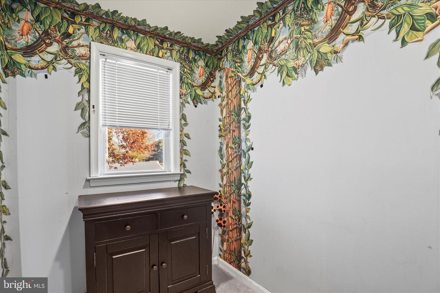 3220 Mount Carmel Road photo 13