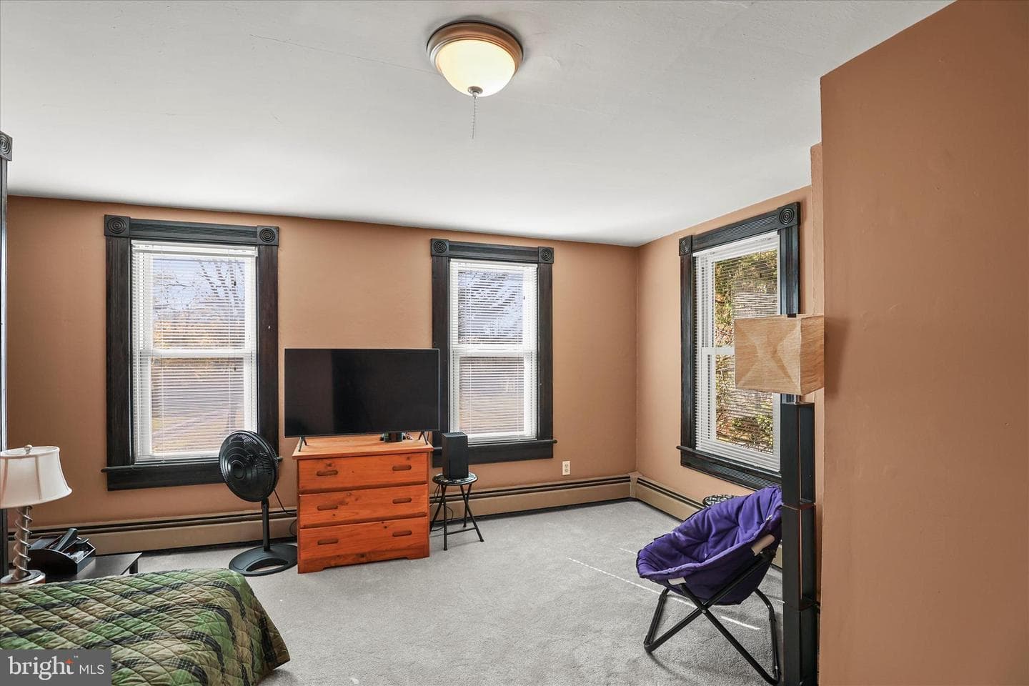 3220 Mount Carmel Road photo 14