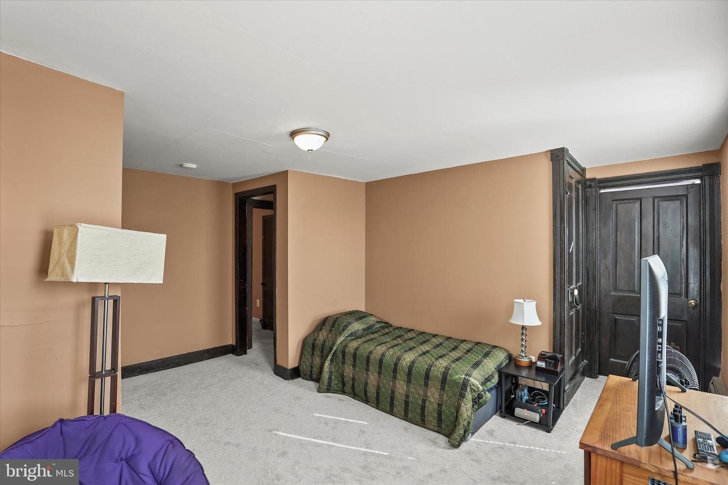 3220 Mount Carmel Road photo 15