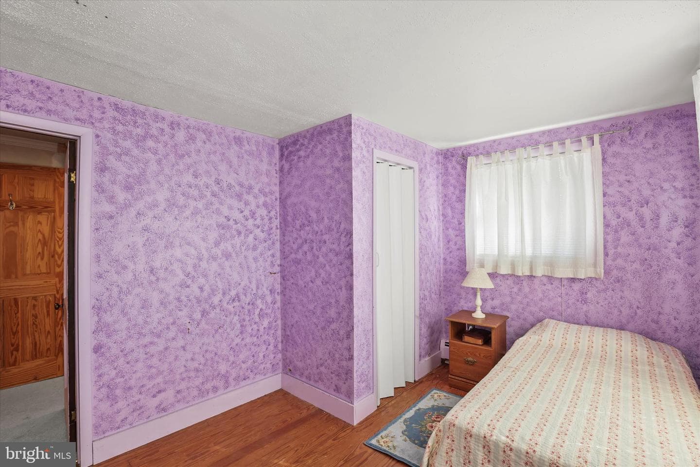 3220 Mount Carmel Road photo 17