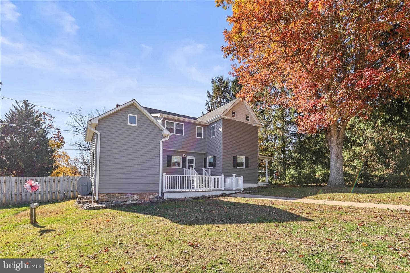 3220 Mount Carmel Road photo 25