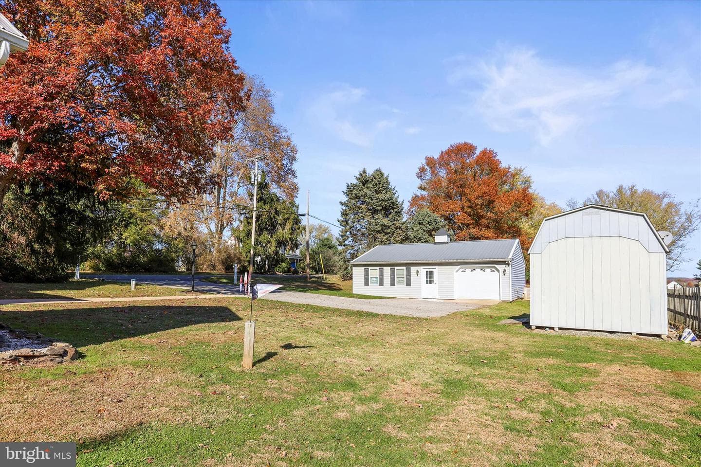 3220 Mount Carmel Road photo 28