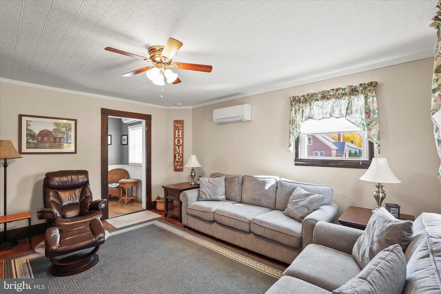 3220 Mount Carmel Road photo 3