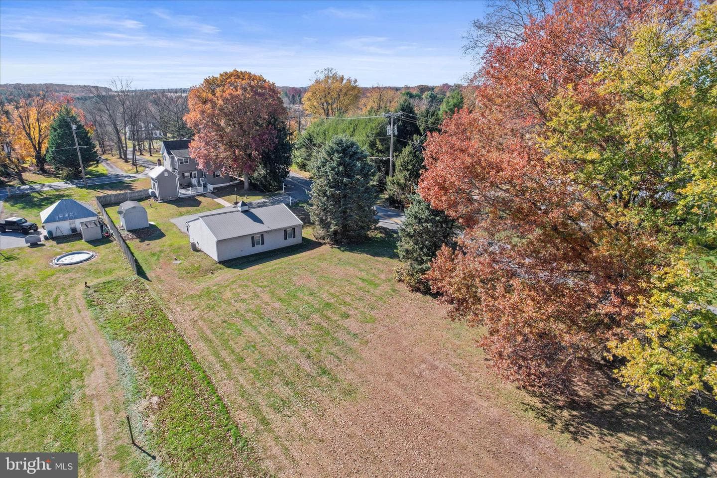 3220 Mount Carmel Road photo 32