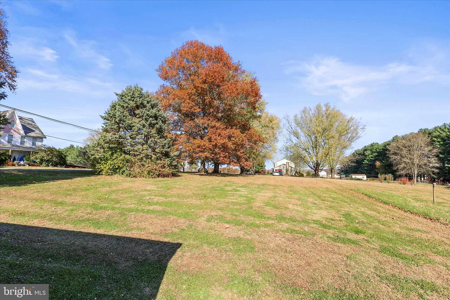 3220 Mount Carmel Road photo 34
