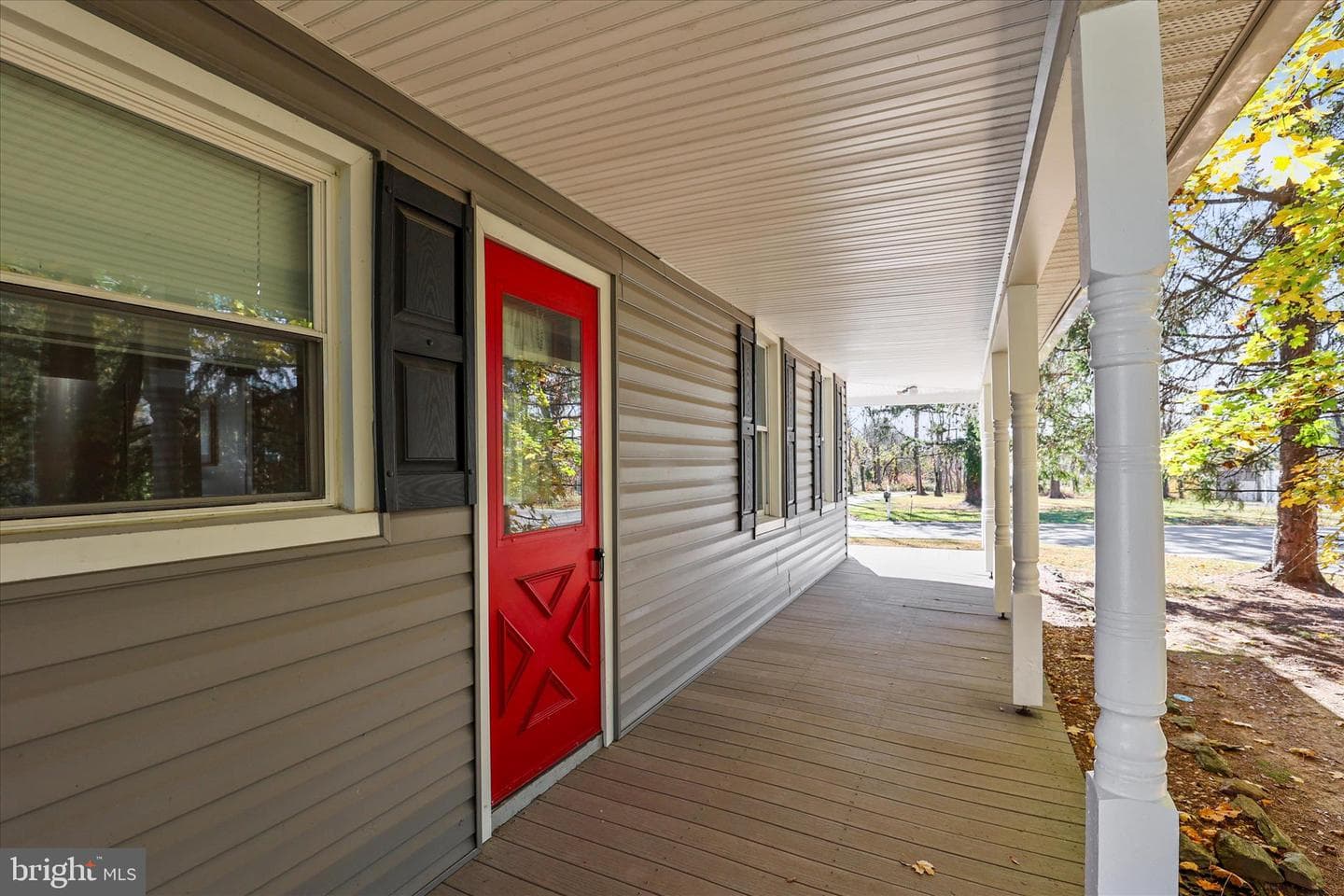 3220 Mount Carmel Road photo 36