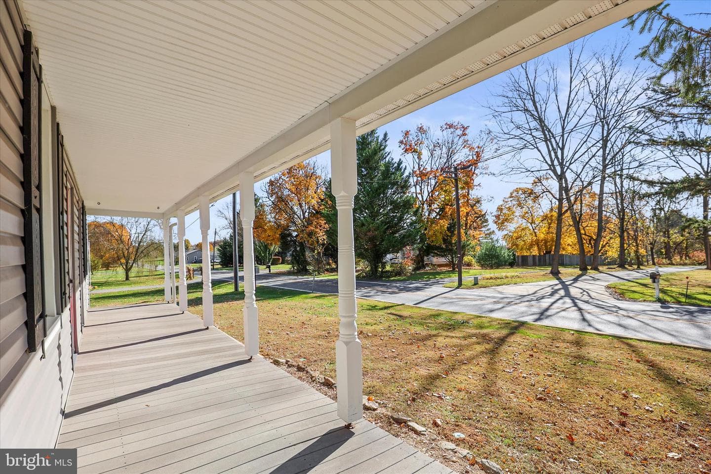 3220 Mount Carmel Road photo 37