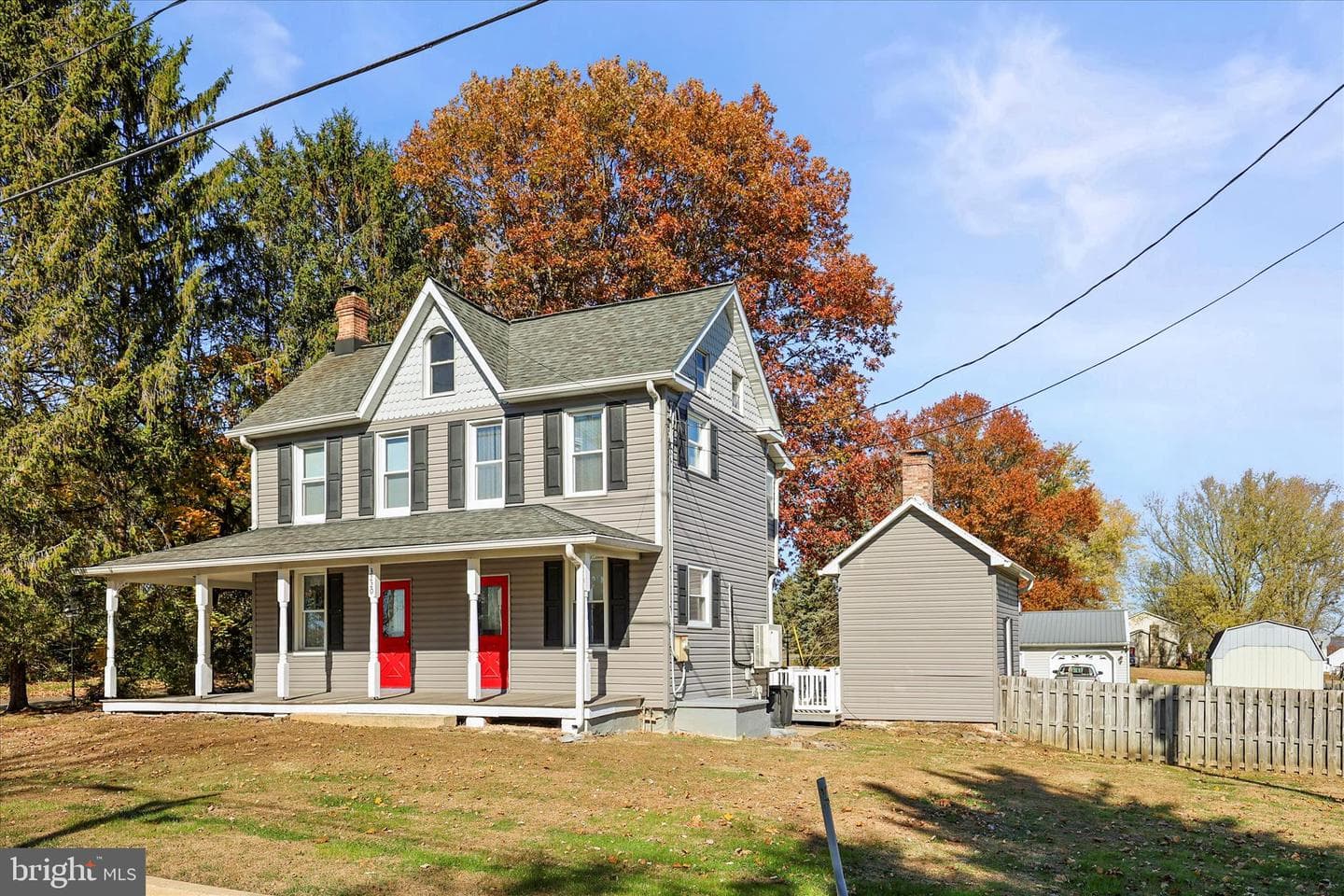 3220 Mount Carmel Road photo 38