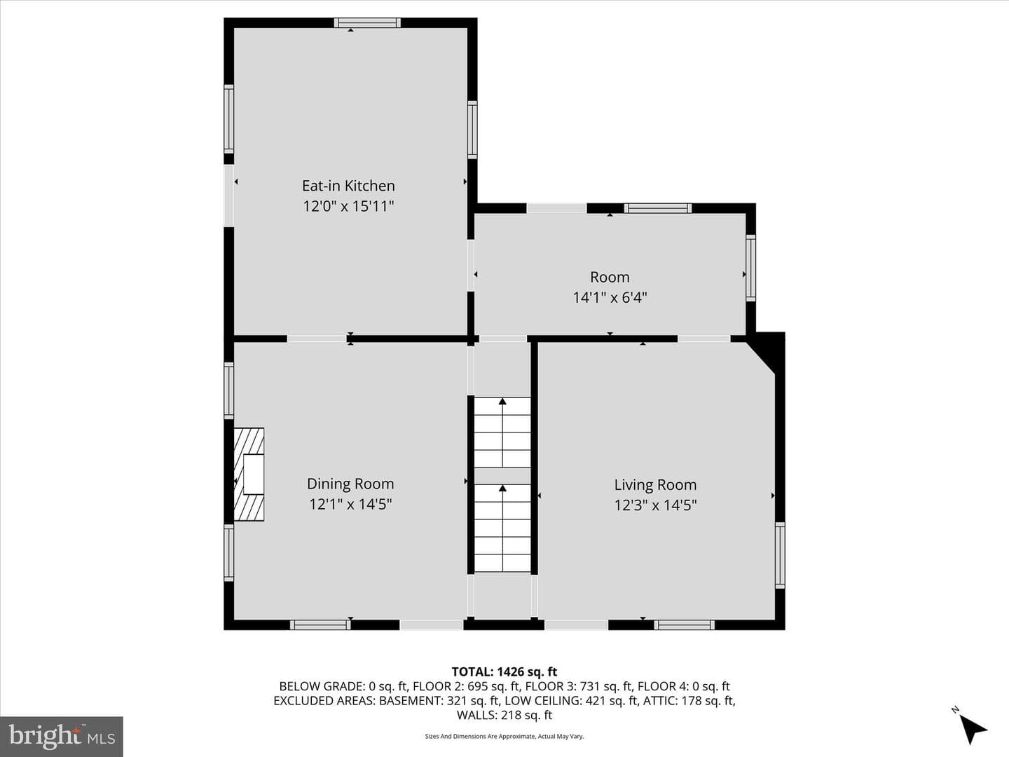 3220 Mount Carmel Road photo 40