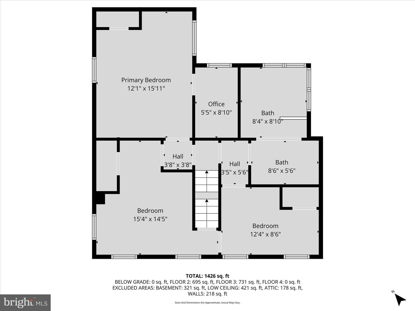 3220 Mount Carmel Road photo 41
