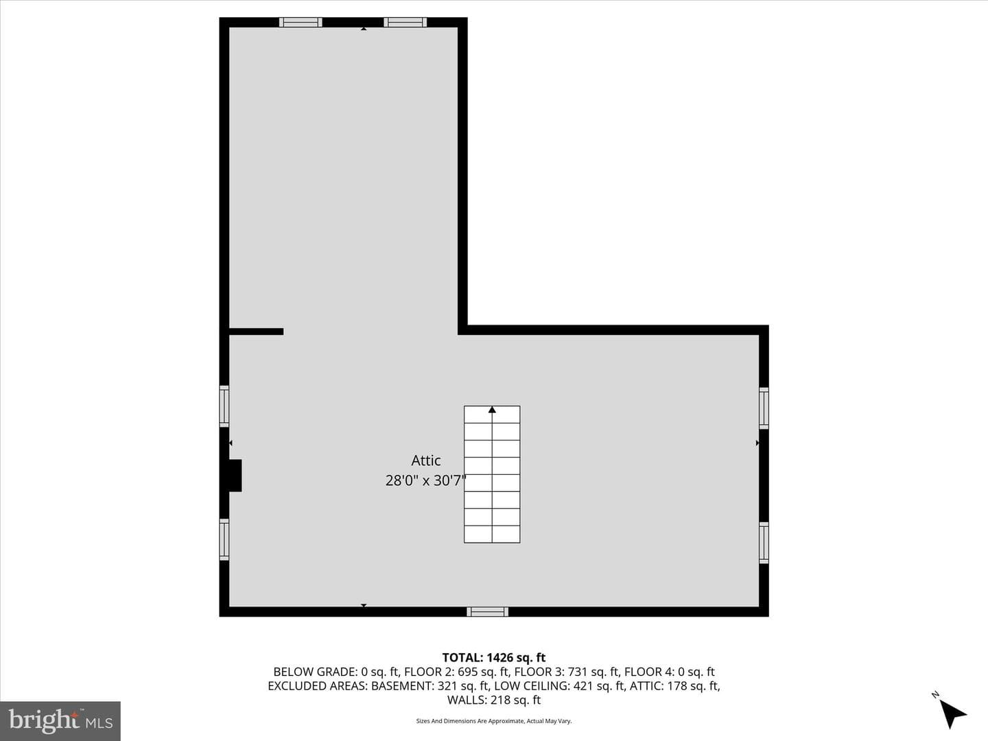 3220 Mount Carmel Road photo 44
