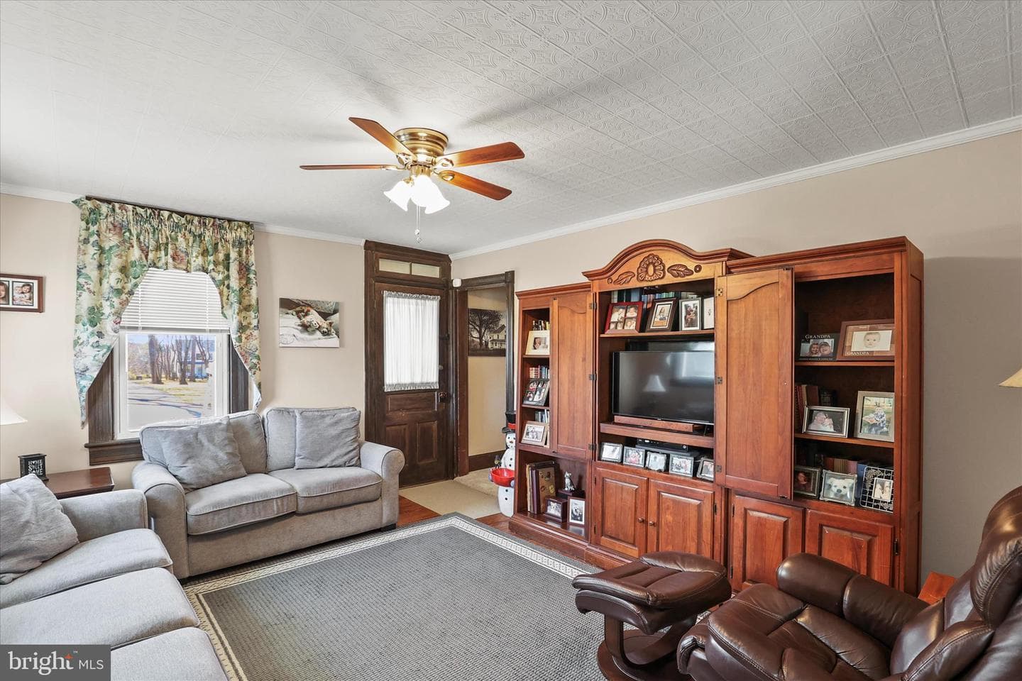 3220 Mount Carmel Road photo 5