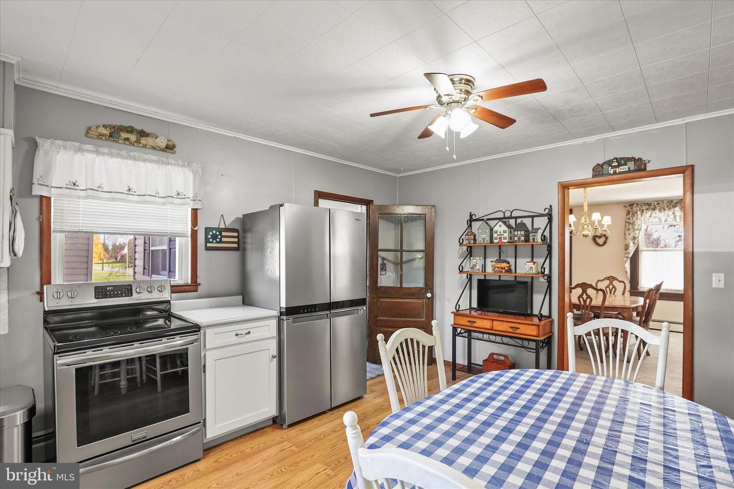 3220 Mount Carmel Road photo 7