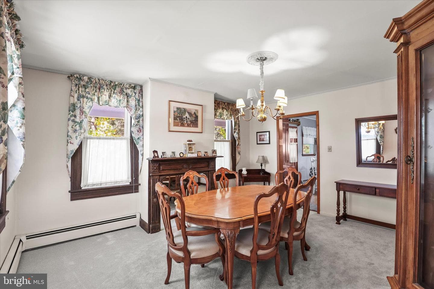 3220 Mount Carmel Road photo 9