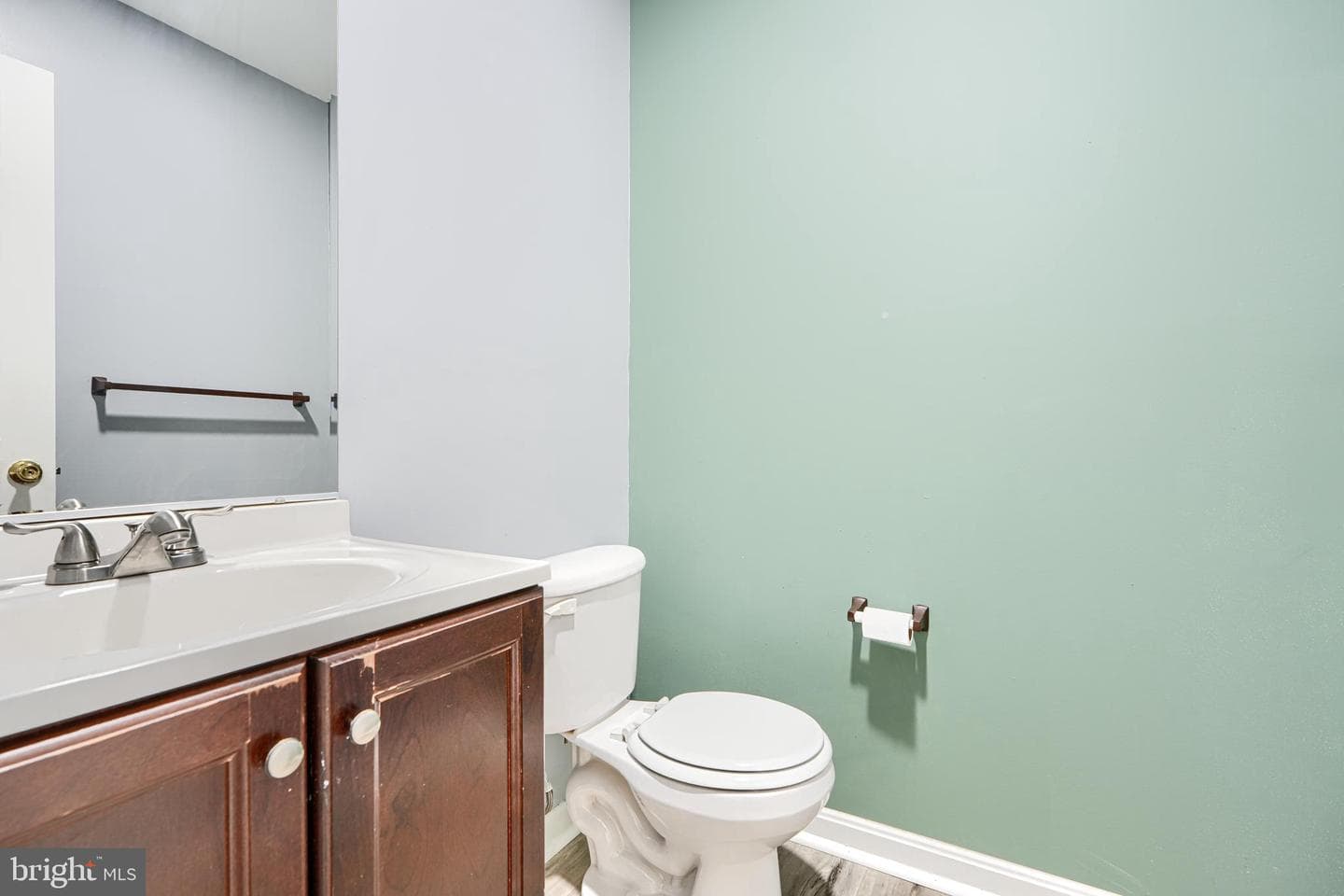 4 Maya Way photo 20