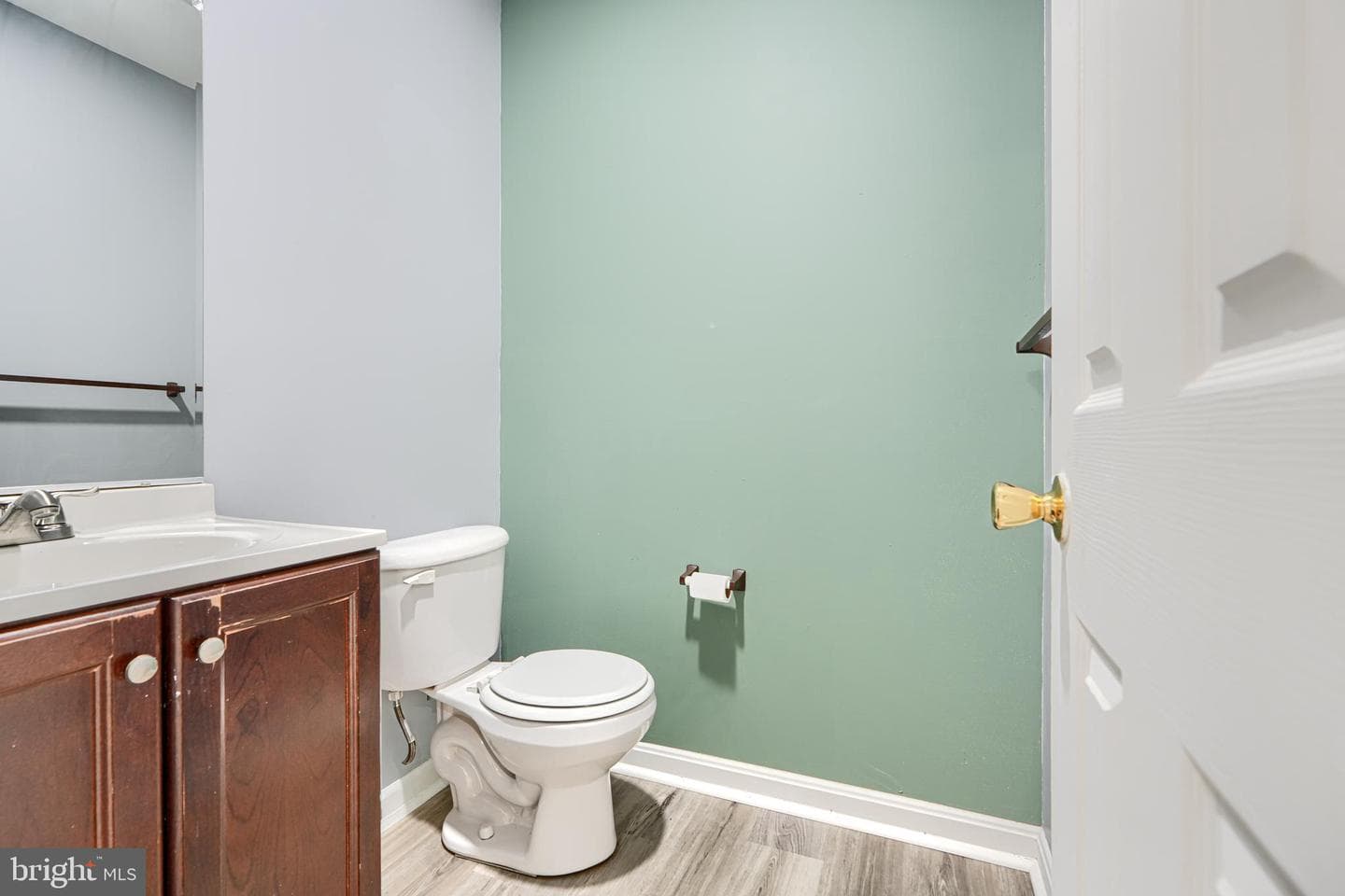 4 Maya Way photo 21